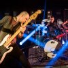 Foto Paracetamøl te Eurosonic Noorderslag 2020 - zaterdag