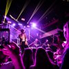 Foto Blanks te Eurosonic Noorderslag 2020 - zaterdag