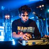 Eauxmar foto Eurosonic Noorderslag 2020 - zaterdag