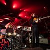 Foto A.M. Sam te Eurosonic Noorderslag 2020 - zaterdag