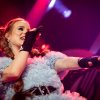 Merol foto Eurosonic Noorderslag 2020 - zaterdag