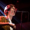 Foto Blanks te Eurosonic Noorderslag 2020 - zaterdag