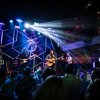 Foto Ruben Annink te Eurosonic Noorderslag 2020 - zaterdag