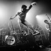 Foto Personal Trainer te Eurosonic Noorderslag 2020 - zaterdag
