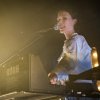Foto Eva van Manen te Eurosonic Noorderslag 2020 - zaterdag