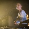 Eva van Manen foto Eurosonic Noorderslag 2020 - zaterdag