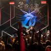 Foto Snelle te Eurosonic Noorderslag 2020 - zaterdag