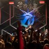 Snelle foto Eurosonic Noorderslag 2020 - zaterdag