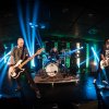 Foto Paracetamøl te Eurosonic Noorderslag 2020 - zaterdag
