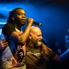 foto Eurosonic Noorderslag 2020 - zaterdag