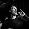 foto Eurosonic Noorderslag 2020 - zaterdag