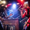 Het Gezelschap foto Eurosonic Noorderslag 2020 - zaterdag