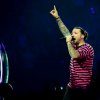 Foto Kraantje Pappie te De Vrienden van Amstel Live 2020