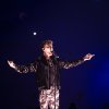 Foto Duncan Laurence te De Vrienden van Amstel Live 2020