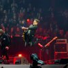 Kensington foto De Vrienden van Amstel Live 2020