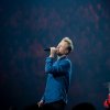 Foto Diggy Dex te De Vrienden van Amstel Live 2020
