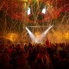 Cabaretinfo review: De Vrienden van Amstel Live 2020