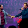 Foto Kraantje Pappie te De Vrienden van Amstel Live 2020