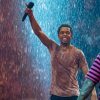 Foto Typhoon te De Vrienden van Amstel Live 2020