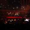 Foto Kensington te De Vrienden van Amstel Live 2020