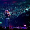 Foto Maan te De Vrienden van Amstel Live 2020