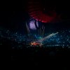 Foto Kensington te De Vrienden van Amstel Live 2020