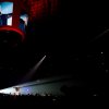 Foto Duncan Laurence te De Vrienden van Amstel Live 2020