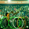 Sunnery James & Ryan Marciano foto De Vrienden van Amstel Live 2020