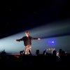 Foto Duncan Laurence te De Vrienden van Amstel Live 2020