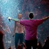 Typhoon foto De Vrienden van Amstel Live 2020