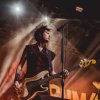 Sum 41 foto SUM41 - 21/1 - AFAS Live