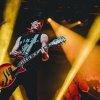 Sum 41 foto SUM41 - 21/1 - AFAS Live