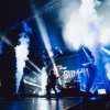 Sum 41 foto SUM41 - 21/1 - AFAS Live