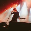 Catfish and the Bottlemen foto Catfish and the Bottlemen - 30/01 - TivoliVredenburg