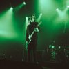 Catfish and the Bottlemen foto Catfish and the Bottlemen - 30/01 - TivoliVredenburg