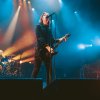 Catfish and the Bottlemen foto Catfish and the Bottlemen - 30/01 - TivoliVredenburg