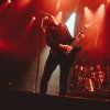 Catfish and the Bottlemen foto Catfish and the Bottlemen - 30/01 - TivoliVredenburg