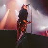 Catfish and the Bottlemen foto Catfish and the Bottlemen - 30/01 - TivoliVredenburg