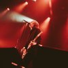 Catfish and the Bottlemen foto Catfish and the Bottlemen - 30/01 - TivoliVredenburg