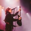 Catfish and the Bottlemen foto Catfish and the Bottlemen - 30/01 - TivoliVredenburg