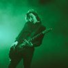 Catfish and the Bottlemen foto Catfish and the Bottlemen - 30/01 - TivoliVredenburg