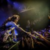 Cabaretinfo review: Steel Panther - Heavy Metal Rules Tour - 02/02 - TivoliVredenburg