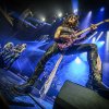 Steel Panther foto Steel Panther - Heavy Metal Rules Tour - 02/02 - TivoliVredenburg