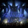 Steel Panther foto Steel Panther - Heavy Metal Rules Tour - 02/02 - TivoliVredenburg