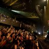 Steel Panther foto Steel Panther - Heavy Metal Rules Tour - 02/02 - TivoliVredenburg