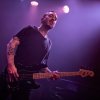 Foto The Menzingers te The Menzingers - 03/02 - Melkweg