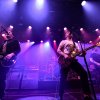 Foto The Menzingers te The Menzingers - 03/02 - Melkweg