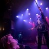 The Menzingers foto The Menzingers - 03/02 - Melkweg