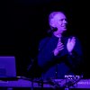 Foto Orchestral Manoeuvres in the Dark te Orchestral Manoeuvres in the Dark - 15/02 - TivoliVredenburg