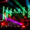 Foto Orchestral Manoeuvres in the Dark te Orchestral Manoeuvres in the Dark - 15/02 - TivoliVredenburg